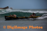 Piha Surf Boats 13 5501